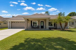 9735 Cypress Pond Ave, TAMPA