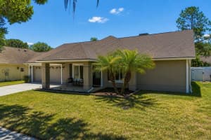 9735 CYPRESS POND AVENUE, TAMPA, FL 33647 - MLS#MFRTB8500594