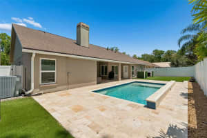 9735 CYPRESS POND AVENUE, TAMPA, FL 33647 - MLS#MFRTB8500594