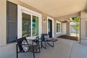 9735 CYPRESS POND AVENUE, TAMPA, FL 33647 - MLS#MFRTB8500594