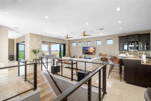 706 DAVIS BOULEVARD, TAMPA, FL 33606 - MLS#MFRTB8500595