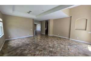 20018 OAKFLOWER AVENUE, TAMPA, FL 33647 - MLS#MFRTB8500598