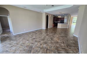 20018 OAKFLOWER AVENUE, TAMPA, FL 33647 - MLS#MFRTB8500598