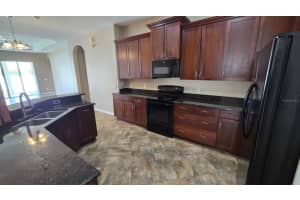 20018 OAKFLOWER AVENUE, TAMPA, FL 33647 - MLS#MFRTB8500598