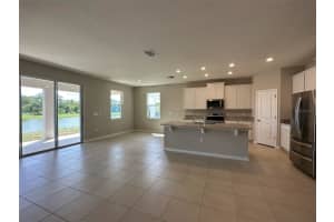 12456 NANTAHALA RUN, PARRISH, FL 34219 - MLS#MFRTB8500599