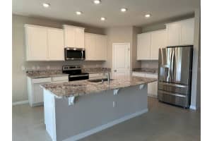12456 NANTAHALA RUN, PARRISH, FL 34219 - MLS#MFRTB8500599