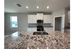 12456 NANTAHALA RUN, PARRISH, FL 34219 - MLS#MFRTB8500599