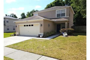1613 MOSAIC FOREST DRIVE, SEFFNER, FL 33584 - MLS#MFRTB8500600
