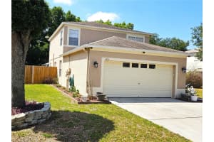1613 MOSAIC FOREST DRIVE, SEFFNER, FL 33584 - MLS#MFRTB8500600