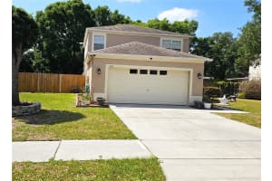 1613 MOSAIC FOREST DRIVE, SEFFNER, FL 33584 - MLS#MFRTB8500600