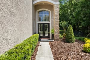 9642 GRETNA GREEN DRIVE, TAMPA, FL 33626 - MLS#MFRTB8500602