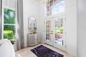 9642 GRETNA GREEN DRIVE, TAMPA, FL 33626 - MLS#MFRTB8500602