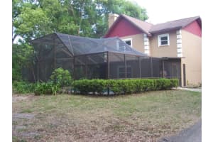 37544 Tucker Rd, ZEPHYRHILLS