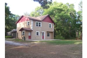 37544 TUCKER ROAD, ZEPHYRHILLS, FL 33541 - MLS#MFRTB8500604