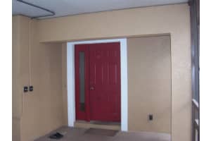 37544 TUCKER ROAD, ZEPHYRHILLS, FL 33541 - MLS#MFRTB8500604
