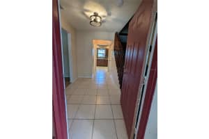 37544 TUCKER ROAD, ZEPHYRHILLS, FL 33541 - MLS#MFRTB8500604