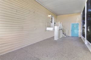 530 SAN CLEMENTE CIRCLE, NORTH PORT, FL 34287 - MLS#MFRTB8500605