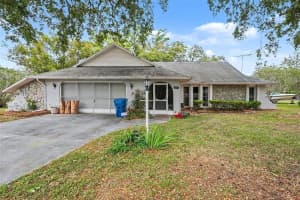 8251 EARLSHIRE LANE, SPRING HILL, FL 34606 - MLS#MFRTB8500607