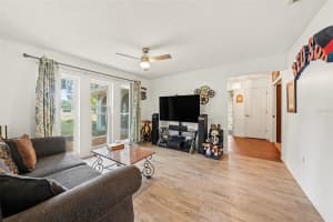 8251 EARLSHIRE LANE, SPRING HILL, FL 34606 - MLS#MFRTB8500607