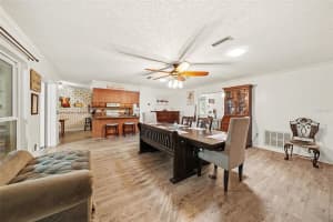 8251 EARLSHIRE LANE, SPRING HILL, FL 34606 - MLS#MFRTB8500607