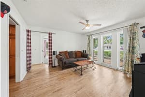 8251 EARLSHIRE LANE, SPRING HILL, FL 34606 - MLS#MFRTB8500607