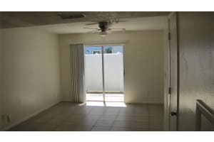 5122 TEMPLE HEIGHTS ROAD, TAMPA, FL 33617 - MLS#MFRTB8500608