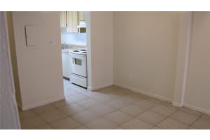 5122 TEMPLE HEIGHTS ROAD, TAMPA, FL 33617 - MLS#MFRTB8500608