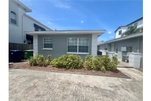 505 WESTLAND AVENUE, TAMPA, FL 33606 - MLS#MFRTB8500609