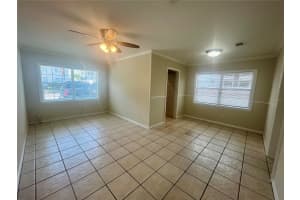 505 WESTLAND AVENUE, TAMPA, FL 33606 - MLS#MFRTB8500609