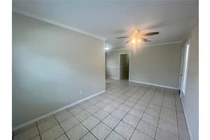 505 WESTLAND AVENUE, TAMPA, FL 33606 - MLS#MFRTB8500609