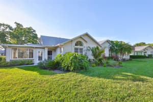1115 GOLFVIEW WOODS DRIVE, SUN CITY CENTER, FL 33573 - MLS#MFRTB8500610