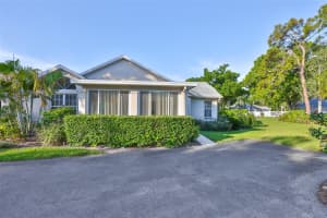 1115 GOLFVIEW WOODS DRIVE, SUN CITY CENTER, FL 33573 - MLS#MFRTB8500610