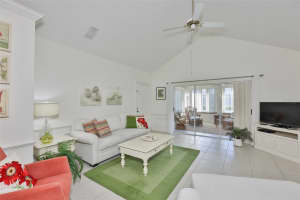 1115 GOLFVIEW WOODS DRIVE, SUN CITY CENTER, FL 33573 - MLS#MFRTB8500610