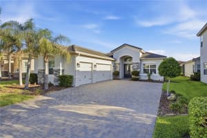 31490 CHESAPEAKE BAY DRIVE, WESLEY CHAPEL, FL 33543 - MLS#MFRTB8500611
