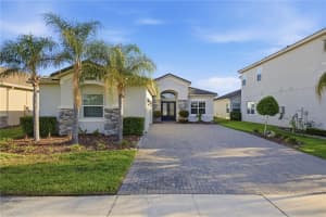 31490 CHESAPEAKE BAY DRIVE, WESLEY CHAPEL, FL 33543 - MLS#MFRTB8500611
