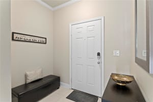 2837 MAPLE BROOK LOOP, LUTZ, FL 33558 - MLS#MFRTB8500612