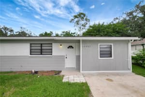 10007 20TH STREET, TAMPA, FL 33612 - MLS#MFRTB8500613