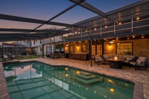 16701 COURSE DRIVE, TAMPA, FL 33624 - MLS#MFRTB8500614