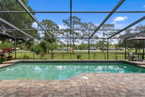 16701 COURSE DRIVE, TAMPA, FL 33624 - MLS#MFRTB8500614