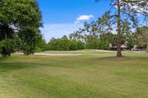 16701 COURSE DRIVE, TAMPA, FL 33624 - MLS#MFRTB8500614
