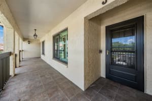 1801 LAKE ROAD, PALM HARBOR, FL 34685 - MLS#MFRTB8500615