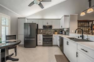 1801 LAKE ROAD, PALM HARBOR, FL 34685 - MLS#MFRTB8500615