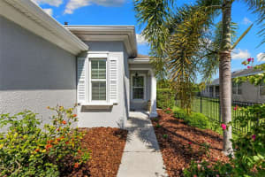 6918 MAKERS WAY, APOLLO BEACH, FL 33572 - MLS#MFRTB8500616