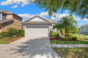 6918 MAKERS WAY, APOLLO BEACH, FL 33572 - MLS#MFRTB8500616