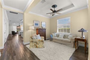 6918 MAKERS WAY, APOLLO BEACH, FL 33572 - MLS#MFRTB8500616