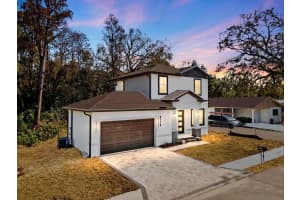 8119 N Dakota Ave, TAMPA