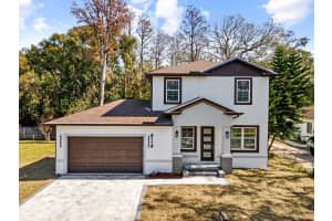 8119 N Dakota Ave Tampa, FL 33604 - Off Market