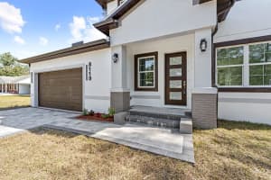 8119 N Dakota Ave Tampa, FL 33604 - Off Market