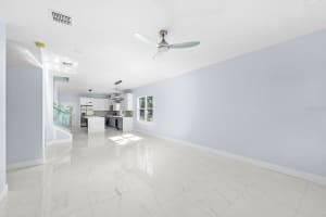 8119 N Dakota Ave Tampa, FL 33604 - Off Market