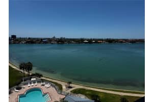 7974 Sailboat Key Blvd S #602, SOUTH PASADENA